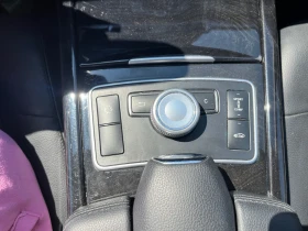 Mercedes-Benz E 350 CDI / 3.0 V6/ AVANTGARDE/ 7G tronic, снимка 12