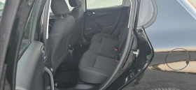 Peugeot 208 1.6 BLUE HDI* ЛИЗИНГ* GT LINE* SPORT* , снимка 11