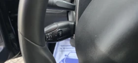 Peugeot 208 1.6 BLUE HDI* ЛИЗИНГ* GT LINE* SPORT* , снимка 17