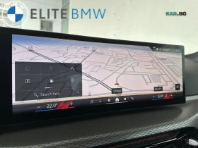 BMW 330 М-Sport* Harman/Kardon* АвтоКредит * (ЦЕНА ДО БГ) , снимка 3