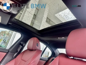 BMW 330 М-Sport* Harman/Kardon* АвтоКредит * (ЦЕНА ДО БГ) , снимка 5