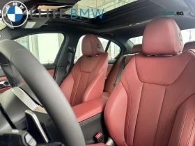BMW 330 М-Sport* Harman/Kardon* АвтоКредит * (ЦЕНА ДО БГ) , снимка 4