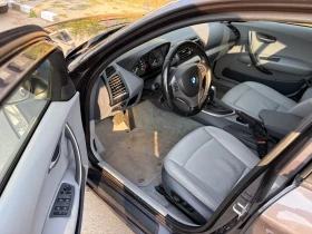 BMW 120 E87, снимка 5