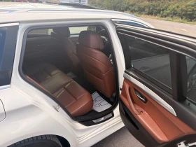 BMW 535, снимка 9