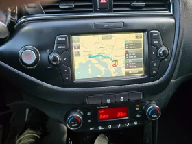 Kia Ceed 1.6CRDi= GT Line, снимка 8