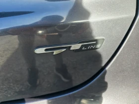 Kia Ceed 1.6CRDi= GT Line, снимка 12