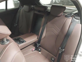 BMW 120 d Steptronic, снимка 8