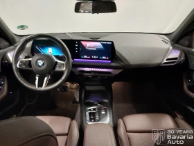 BMW 120 d Steptronic, снимка 6