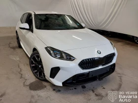 BMW 120 d Steptronic, снимка 4