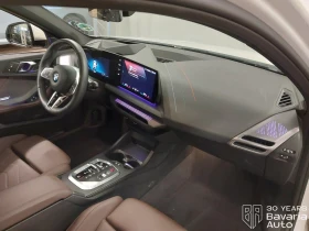 BMW 120 d Steptronic, снимка 7