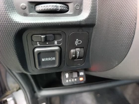 Honda Jazz 1.4i 16V+ GAZ, снимка 8