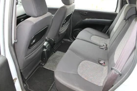 Hyundai Matrix 1.5ЦРДИ КЛИМАТИК, снимка 10