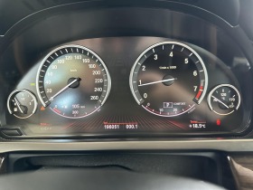 BMW 750 LI FULL Extras * NightVision* , снимка 16