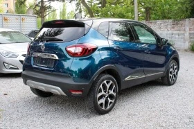 Renault Captur 1.5 DCI Elysee X-MOD FULL | Mobile.bg    5