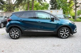 Renault Captur 1.5 DCI Elysee X-MOD FULL | Mobile.bg    6