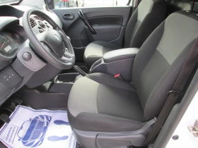 Renault Kangoo 1.5DCI 6ck. 110kc, снимка 10