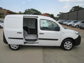 Renault Kangoo 1.5DCI 6ck. 110kc, снимка 15