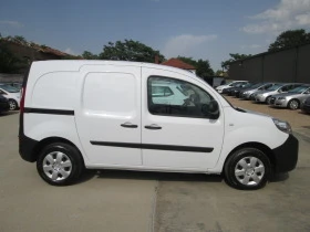 Renault Kangoo 1.5DCI 6ck. 110kc, снимка 4