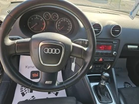 Audi A3 - [13] 