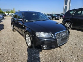 Audi A3 - [15] 