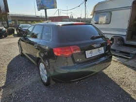 Audi A3 - [5] 