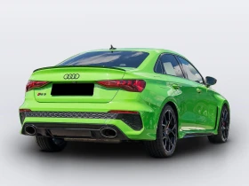 Audi Rs3 2.5 TFSI/ QUATTRO/ S-SEATS/ B&O/ CAMERA/ 19/ | Mobile.bg    3