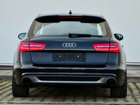 Audi A6 3.0 BiTdi-313-8ZF-quattro-S-line-Matrix | Mobile.bg    4