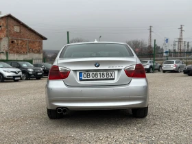 BMW 330 231hp* XD* Navi* Avtomat, снимка 6