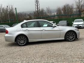 BMW 330 231hp* XD* Navi* Avtomat, снимка 4