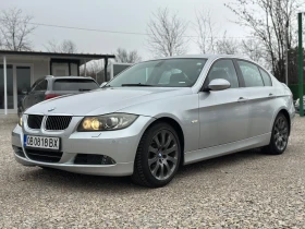 BMW 330 231hp* XD* Navi* Avtomat, снимка 2