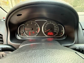 Mazda 6 2.0 TDI, снимка 8