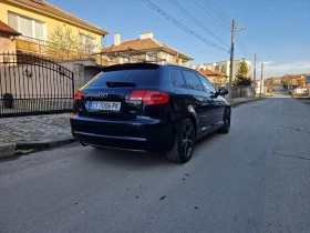 Audi A3 2.0 sportback, снимка 5