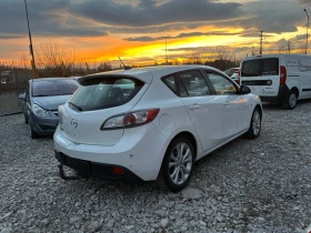 Mazda 3 1.6-116кс, снимка 2