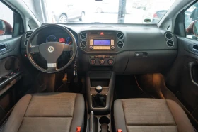 VW Golf Plus, снимка 8