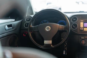 VW Golf Plus, снимка 9