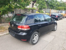 VW Golf 1.6-GAZ - 7690 лв. - 43334028 6