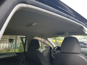 VW Golf 1.6-GAZ - 7690 лв. - 43334028 12