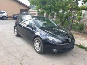 VW Golf 1.6-GAZ - 7690 лв. - 43334028 3
