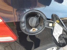 VW Golf 1.6-GAZ - 7690 лв. - 65116262 14