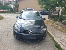 VW Golf 1.6-GAZ - 7690 лв. - 43334028 2