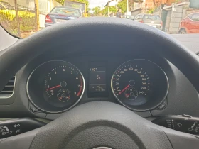 VW Golf 1.6-GAZ - 7690 лв. - 43334028 7