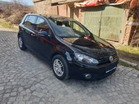 Обява за продажба на VW Golf 1.6-GAZ ~7 790 лв. - изображение 2
