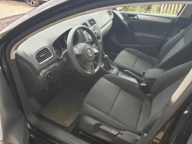 VW Golf 1.6-GAZ - 7690 лв. - 43334028 10