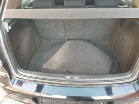 VW Golf 1.6-GAZ - 7690 лв. - 65116262 13