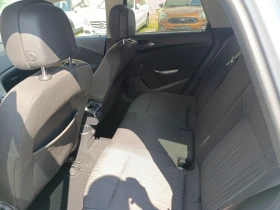 Opel Astra Sports Taurer - 8300 лв. - 43534417 | Car24.bg