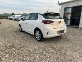 Обява за продажба на Opel Corsa 1.2 Elegance Navi/Camera/PDC ~10 500 EUR - изображение 4
