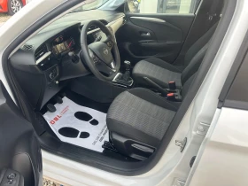 Обява за продажба на Opel Corsa 1.2 Elegance Navi/Camera/PDC ~10 500 EUR - изображение 5