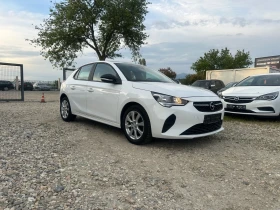 Обява за продажба на Opel Corsa 1.2 Elegance Navi/Camera/PDC ~10 500 EUR - изображение 1