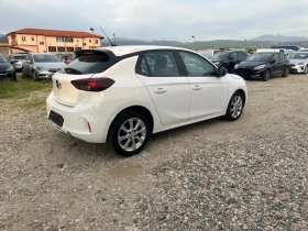 Обява за продажба на Opel Corsa 1.2 Elegance Navi/Camera/PDC ~10 500 EUR - изображение 3