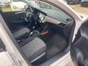 Обява за продажба на Opel Corsa 1.2 Elegance Navi/Camera/PDC ~10 500 EUR - изображение 6